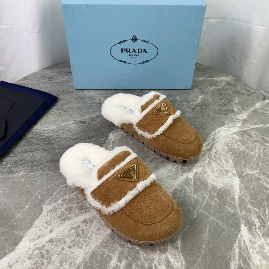Slipper-111